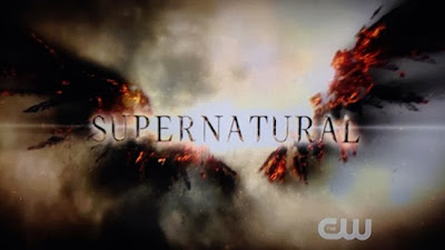 Poll: What Was Your Favorite Scene in Supernatural "Devil May Care"?