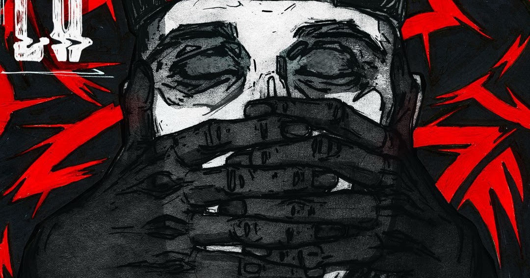 Биошок джек райан и букер девитт. Bioshock are you afraid of god?. Bioshock infinite. Букер ты боишься бога. Биошок инфинити приколы.