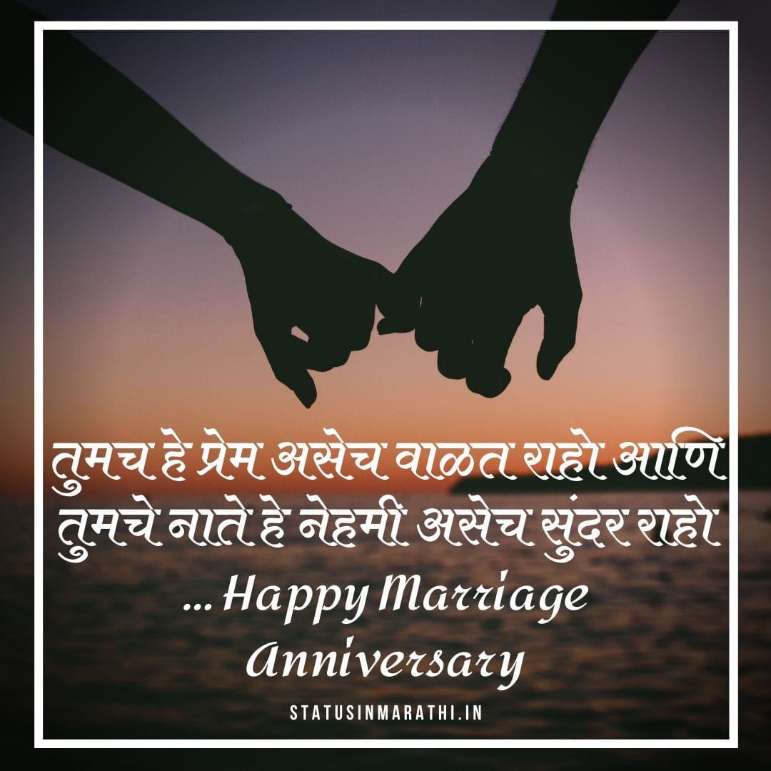 4 Bp Blogspot Com Gxlsqs 2tgy T2vapw6tfdi Aaaaaaaacc8 Vgrm8brqmem