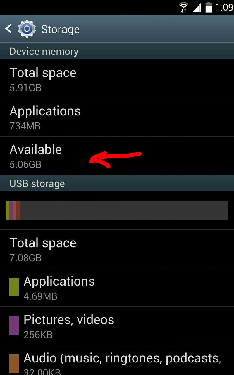download pit file for note 4
