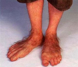 bilbon_foot.jpg