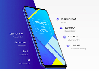 Realme C2,hp realme,realme 3 pro,redmi 7,realme c2 ram 3,realme c2 ram 2,redmi note 7,realme c2 harga dan spesifikasi,realme c2 ram 3 harga,realme c2 in flipkart,redmi 7a,harga realme c2 pro,realme c2 price in india flipkart,realme c2 3/32,realme c2 3gb ram,realme c2 cover,hp realme 3,realme 3 pro price,redmi 6a,realme u1,redmi note 7 pro,vivo y91,samsung a10,realme c2 price in pakistan,realme 3i,spesifikasi hp realme c2 Realme C2,hp realme,realme 3 pro,redmi 7,realme c2 ram 3,realme c2 ram 2,redmi note 7,realme c2 harga dan spesifikasi,realme c2 ram 3 harga,realme c2 in flipkart,redmi 7a,harga realme c2 pro,realme c2 price in india flipkart,realme c2 3/32,realme c2 3gb ram,realme c2 cover,hp realme 3,realme 3 pro price,redmi 6a,realme u1,redmi note 7 pro,vivo y91,samsung a10,realme c2 price in pakistan,realme 3i,spesifikasi hp realme c2