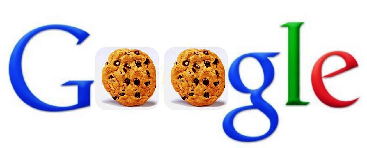  google cookies