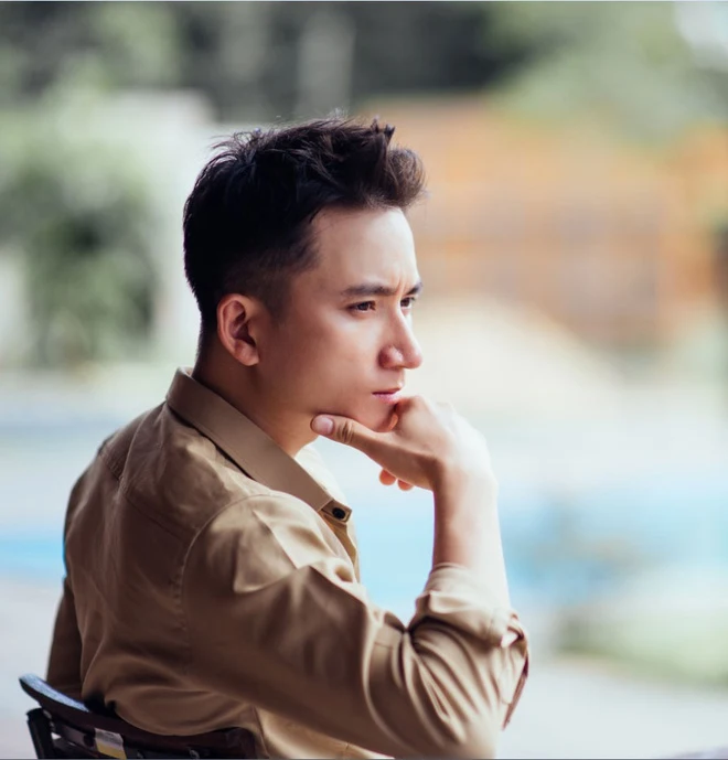 Phan Mạnh Quỳnh sáng tác ca khúc mới về Covid-19