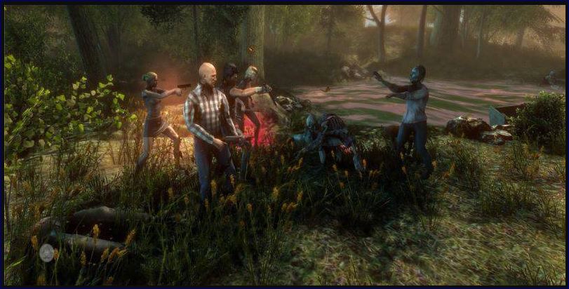 Dead Age 2 Download