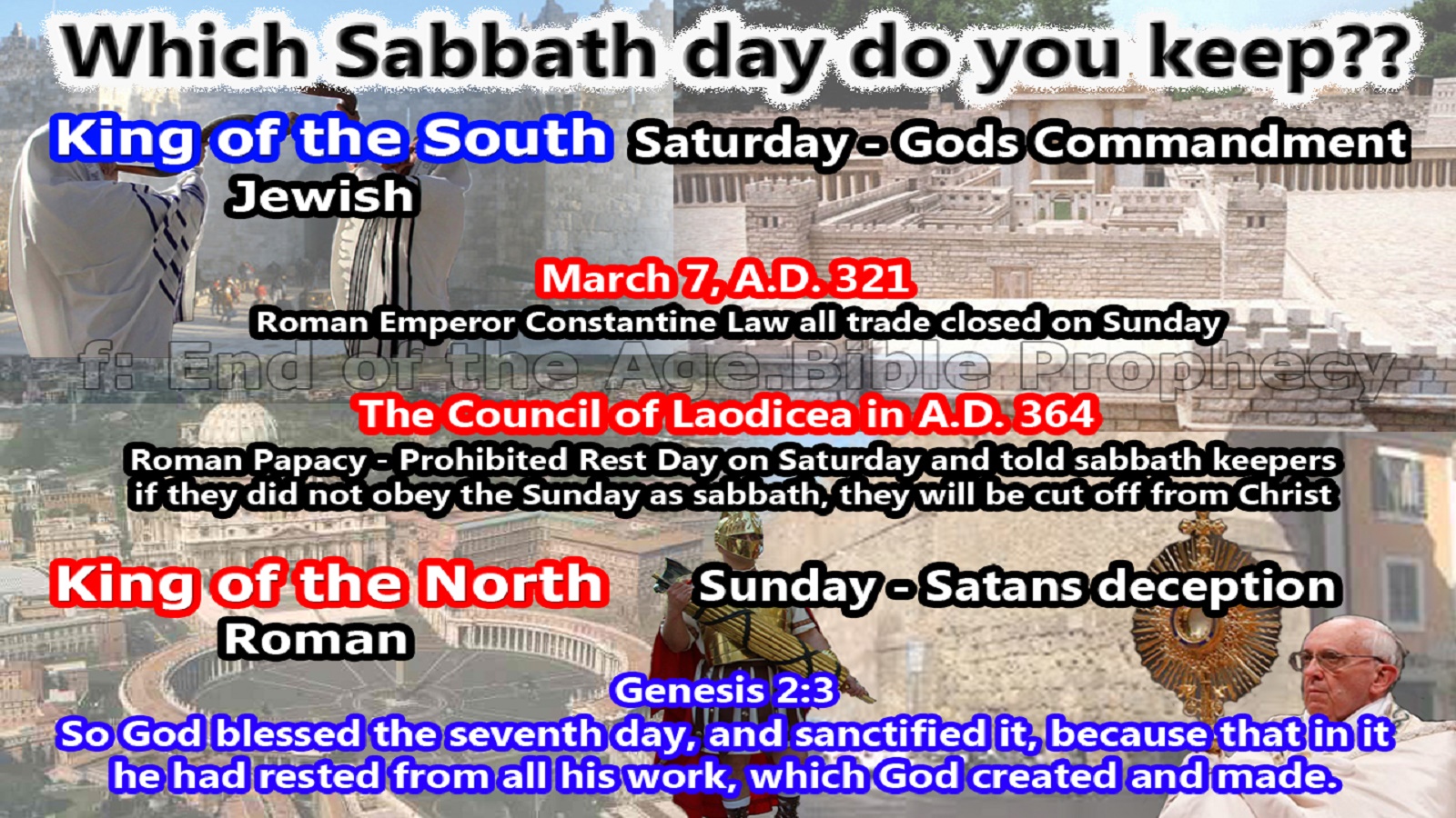 End Of The Age Bible Prophecy REVELATION 12 FALLS ON THE TRUE end-of-the-age-bible-prophecy-revelation-12-falls-on-the-true
