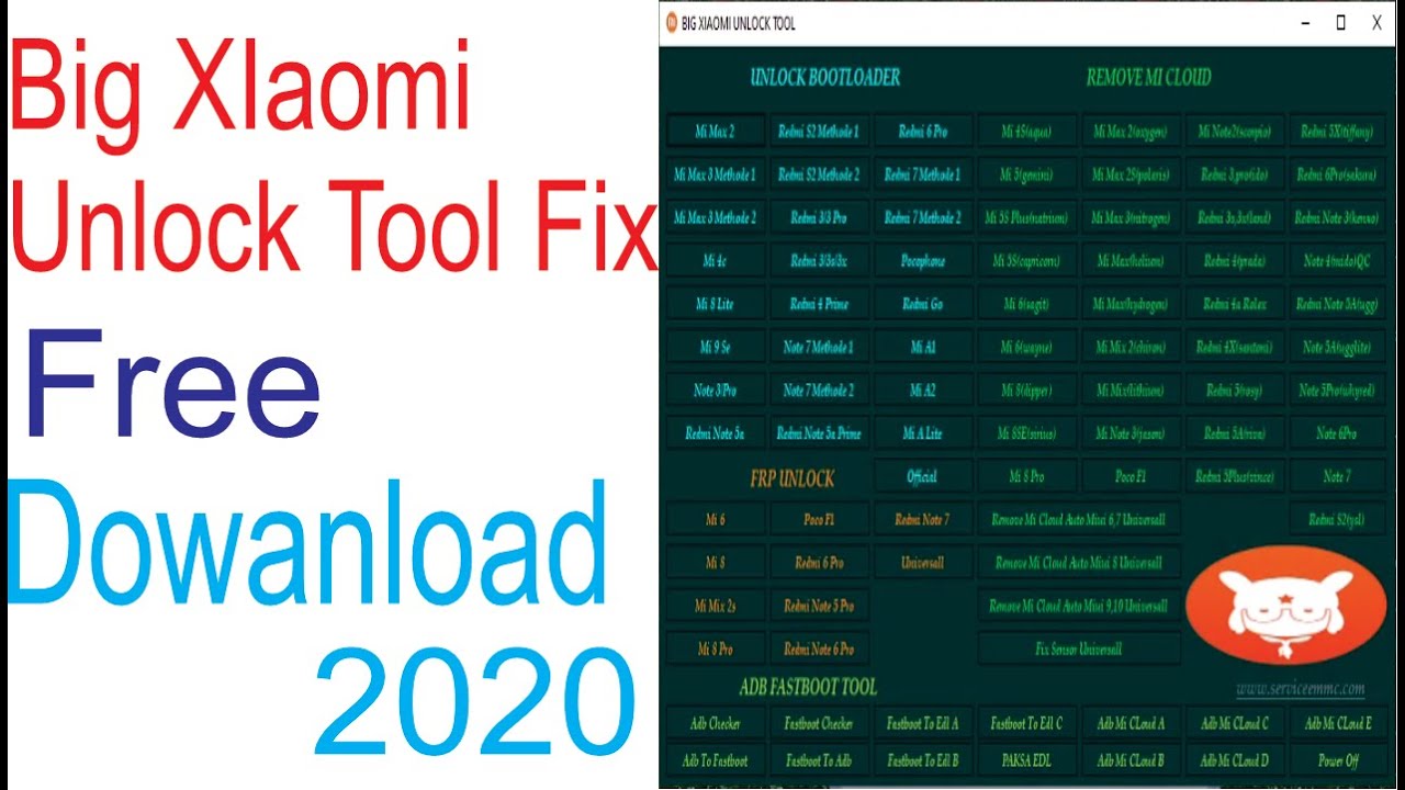Unlock tool. Account unlock tool. Xiaomi unlock tool. Mi unlock ошибки. Mi unlock xiaomi.