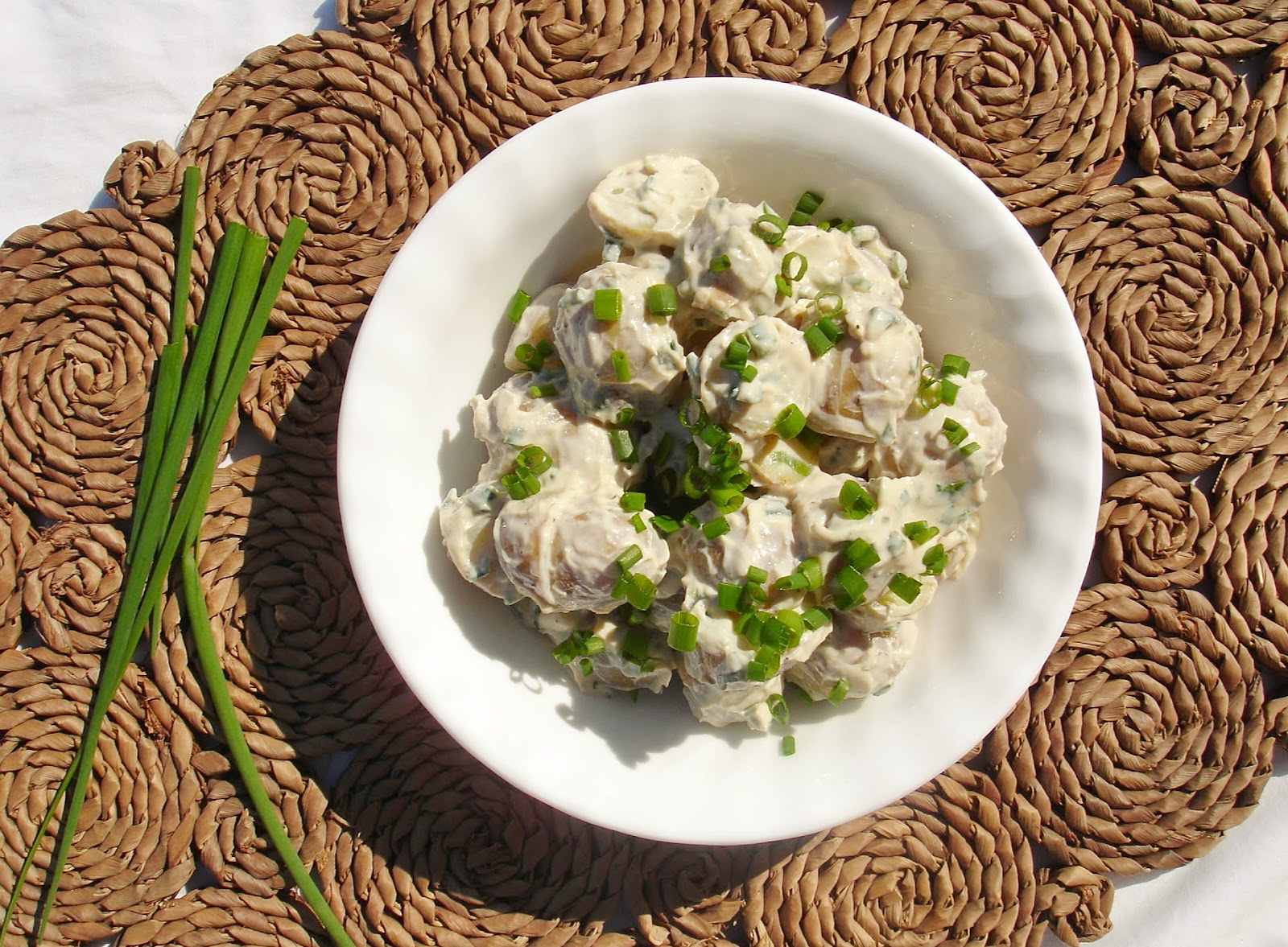 Apprenez à cuisiner le konjac avec nos délicieuses recettes à base de ce  légume racine