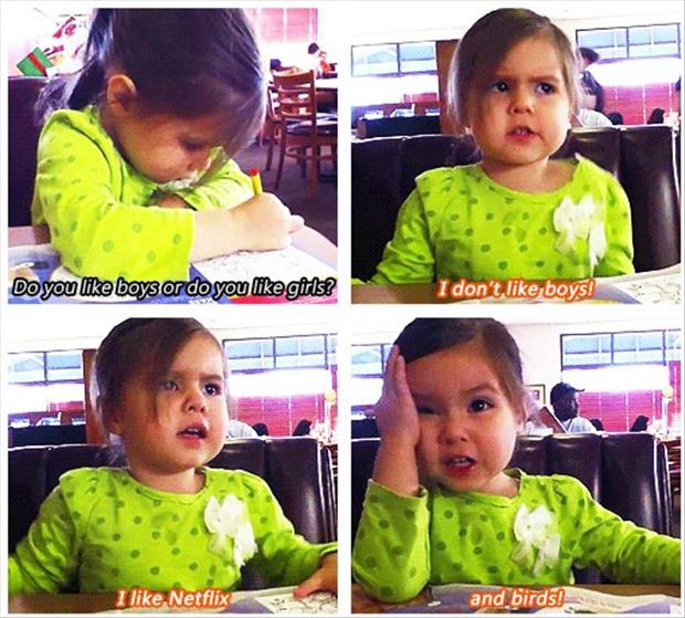 ENTERTAINMENT FUNNY QUOTES FOR CHILDREN