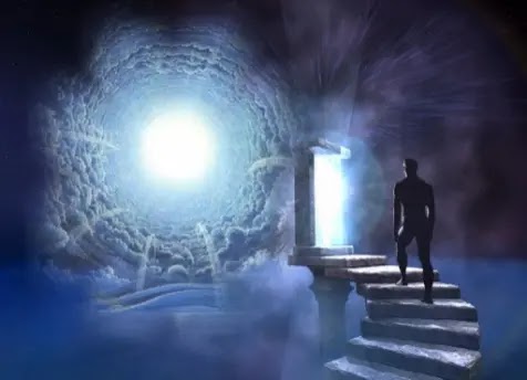 Go Way Beyond The Secret Go Way Beyond The Secret