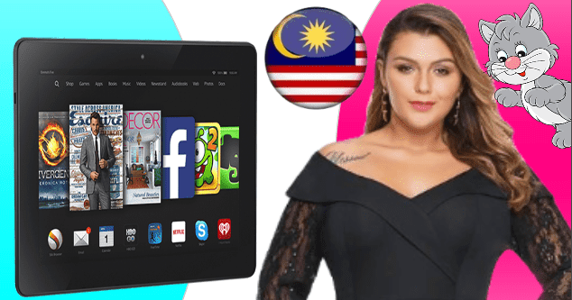 اكثر من 250 كود تفعيل Red Iptv Code سنه كاملة مجانا منتديات ترانزيت سات الفضائية