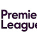 Premier League fixtures 2020/21 revealed as Liverpool host Leeds on opening weekend