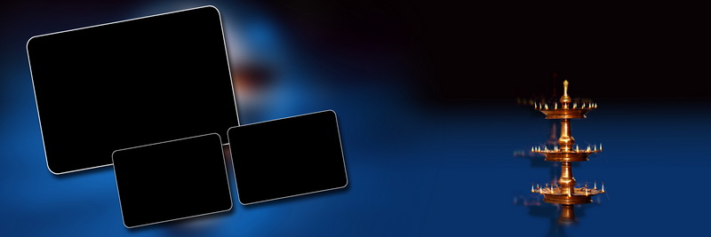 Download Album Backgrounds PSD Mockup Templates