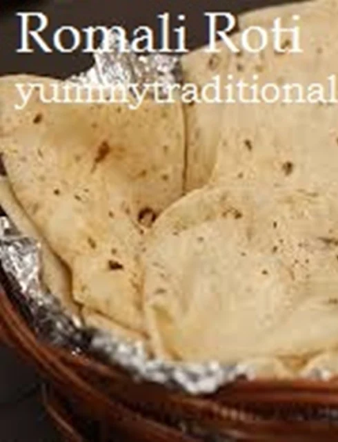rumali-rotis-recipe-with-step-by-step-photos