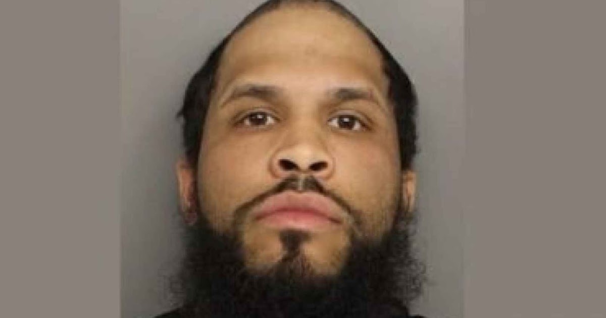 An Al Qaeda Emir Came to America and Applied for Disability