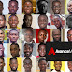Avance Media Announces 2021 Top 50 Ghanaian Bloggers Ranking
