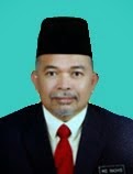 PENGARAH PELAJARAN MELAKA