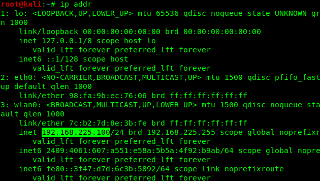 virtualbox network settings change mac address kali virtualbox network settings change mac address kali