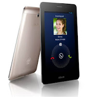 ASUS Fonepad