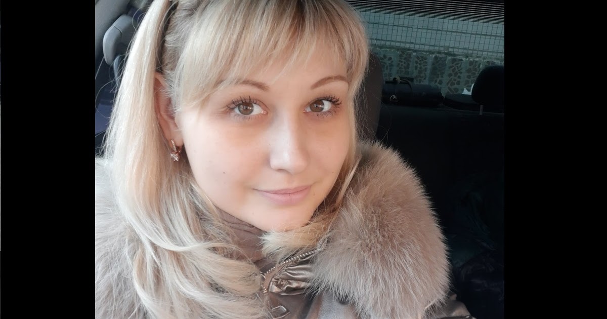 Single & Divorced Looking for SomeOne: Latvian Women