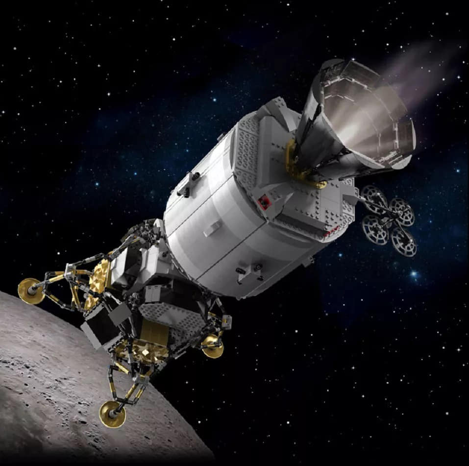 планеты и созвездия. луна по частям. звезда аполлон. созвездие стрела самая яркая звезда. звезда аполлон.