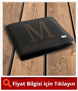 kocaya doğum günü hediyesi