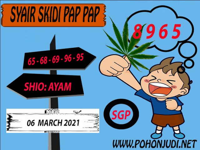 forum syair sgp