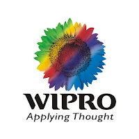  Wipro hiring for Engineer