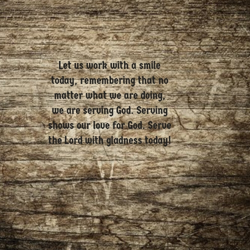 Bible Quotes Verses Prayers Stories More The Daily Grace Serving Christ