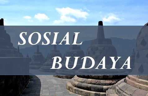 Latihan Soal Tkp Cpns Hots 2019 Sosial Budaya