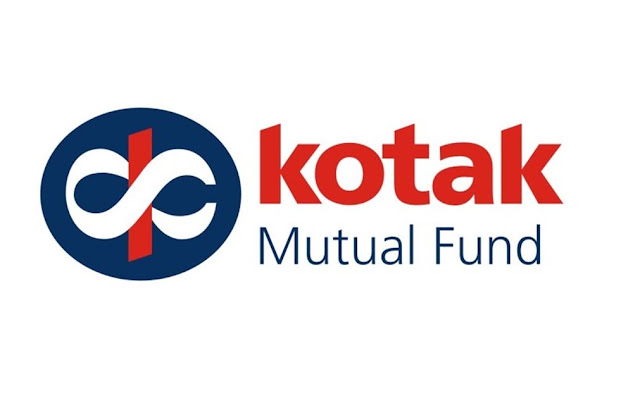 Kotak Mutual Fund Launches Digital Campaign 'Sapne Pe No Lockdown' (#SapnoPeKoiLockdownNahiHota