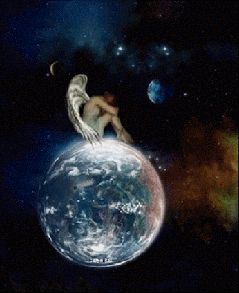 Gerelateerde afbeelding