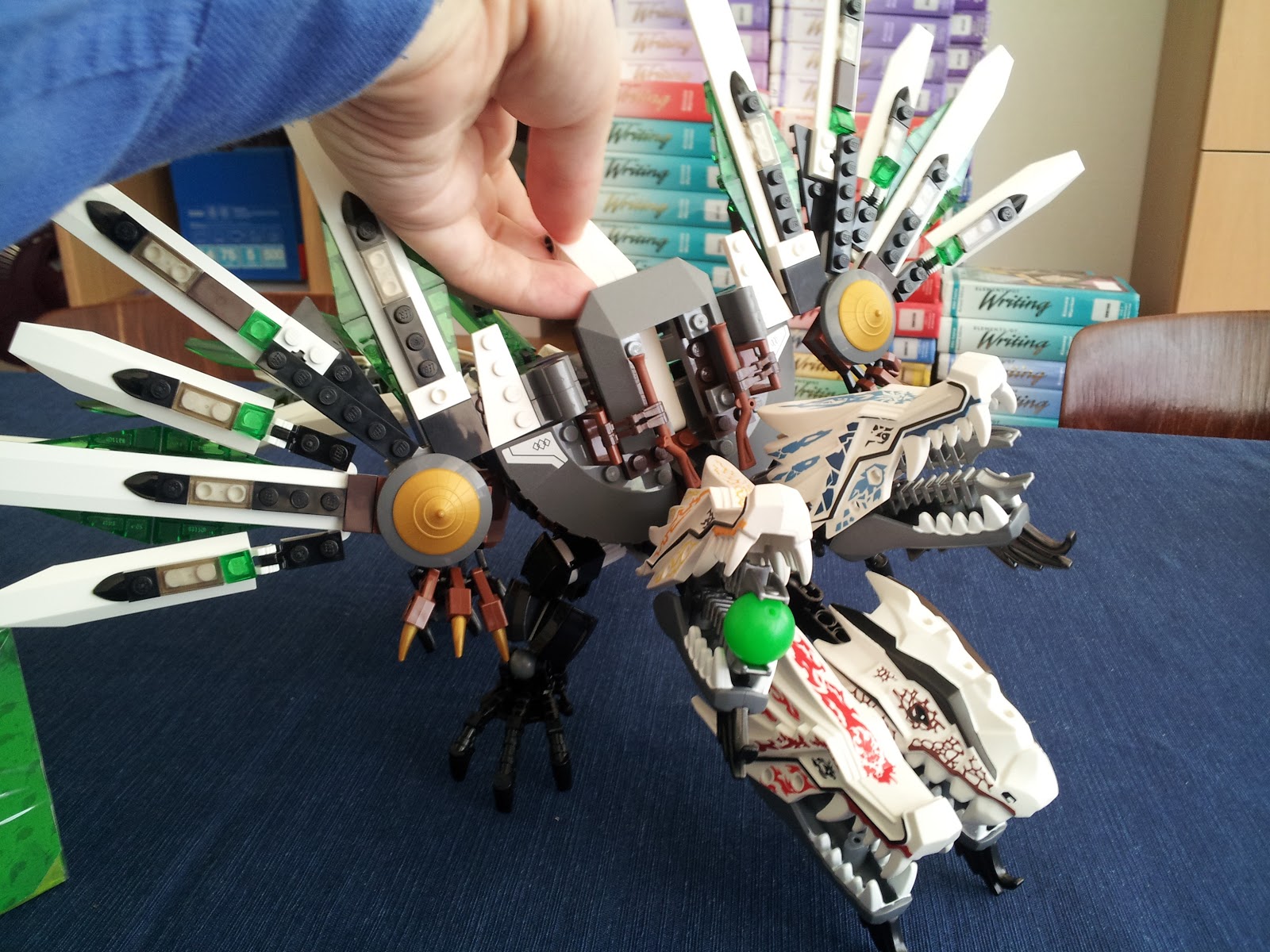 lego ninjago epic dragon battle lego ninjago epic dragon battle
