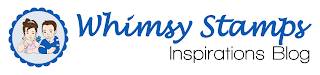 Whimsy Inspirations Blog
