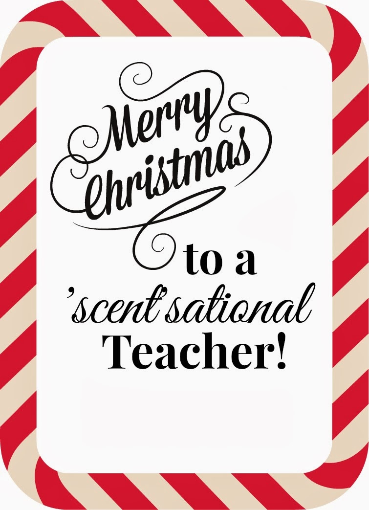 michelle-paige-blogs-quick-teacher-soap-gift-for-christmas