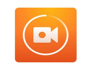 تطبيق DU Recorder All