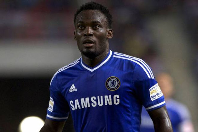 Η άφιξη του Εσιέν για τον Παναθηναϊκό!