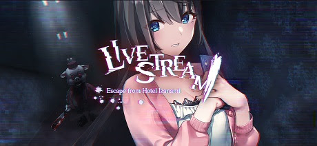 livestream-escape-from-hotel-izanami-pc-cover