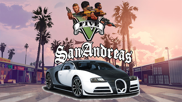 GTA San Andreas GTA 5 Graphics Mod For Low End Pc Free Download GTA San Andreas GTA 5 Graphics Mod For Low End Pc Free Download