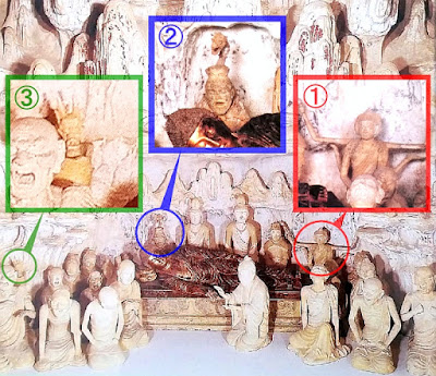 人文研究見聞録:法隆寺の謎 人文研究見聞録:法隆寺の謎