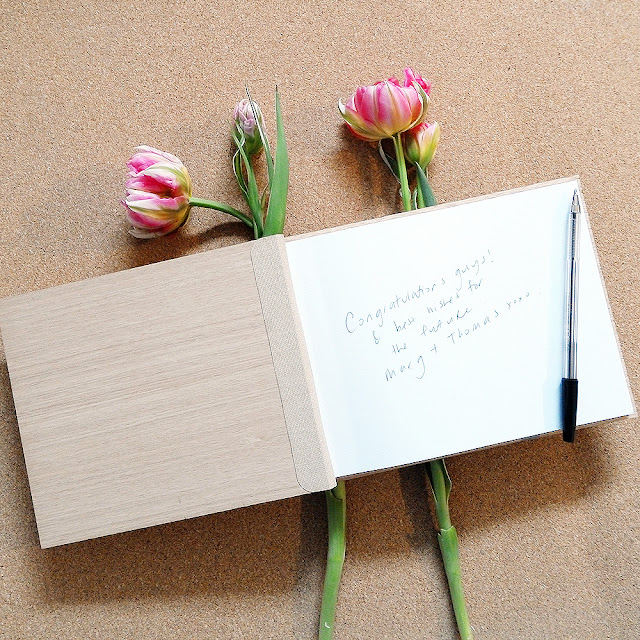 WEDDING GUEST BOOK CO TO THE AISLE AUSTRALIA WOODEN WEDDING GUEST BOOKS
