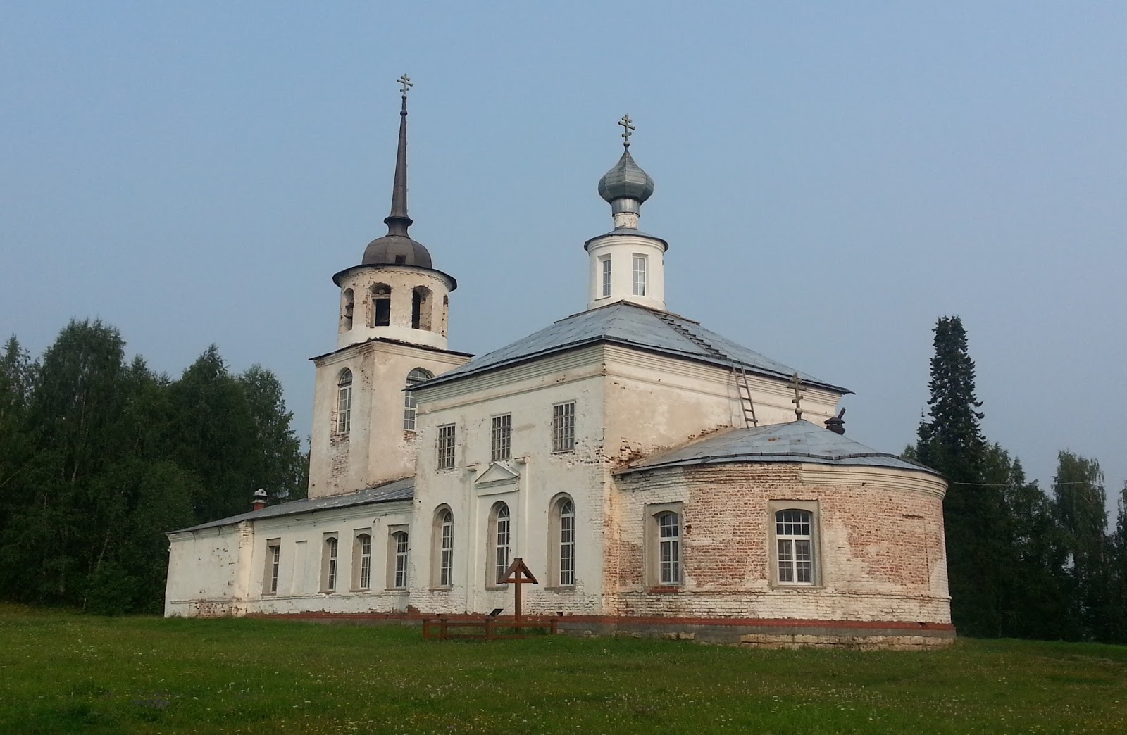 веркольский монастырь архангельская. веркольский монастырь архангельская область. храм артемия веркольского. монастырь артемия веркольского. архангельск монастырь артемия веркольского.