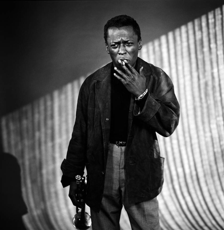 Anthony Luke's notjustanotherphotoblog Blog Photographer Profile