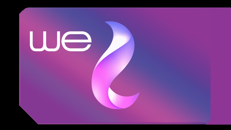 خدمة عملاء we جميع أرقام خدمة عملاء we وي