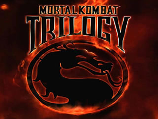 Mortal kombat 2 mugen download