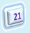 MATEMÁTICAS ESCOLARES RECREATIVAS: Actividades 2017 Gr 8 Matemàticas