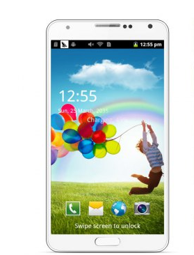 Adelaide Affordable Android - AAA
