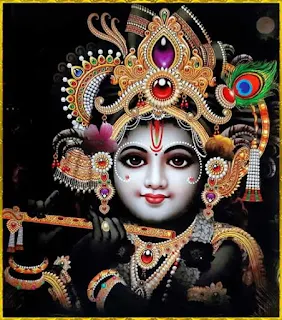 krishna_in_black