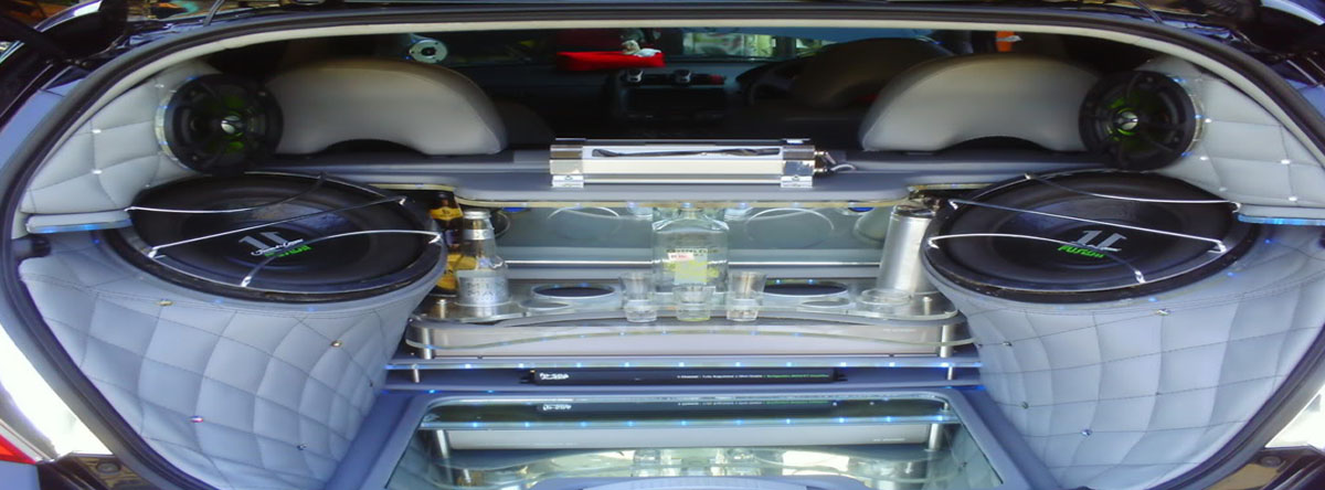 Variasi Mobil di Makassar - Pusat Tempat Variasi Mobil Terlengkap di ...