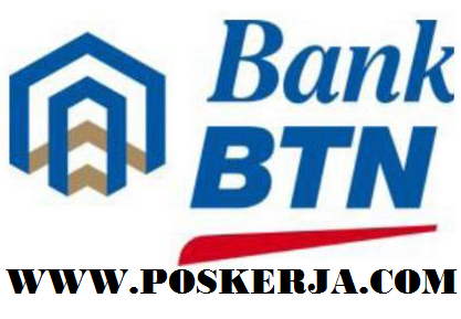 Lowongan Kerja BUMN Bank BTN Oktober 2019 - LOWONGAN PEKERJAAN